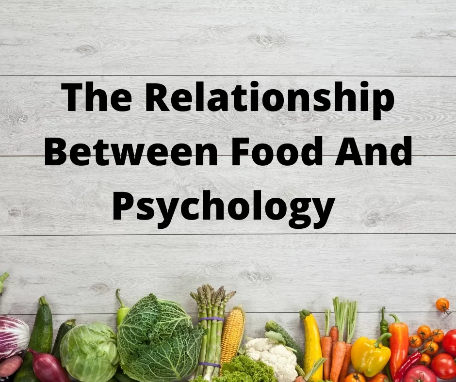 The_Relationship_Between_Food_Psychology_1