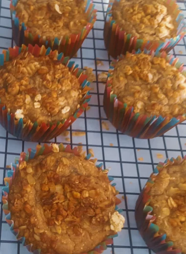 Gluten-Free_Banana_Oat_Muffins_2