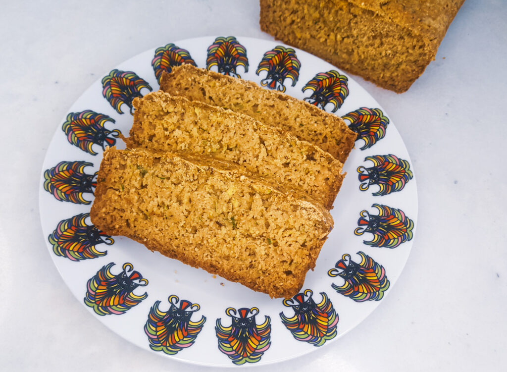 Zucchini_Squash_Bread_2