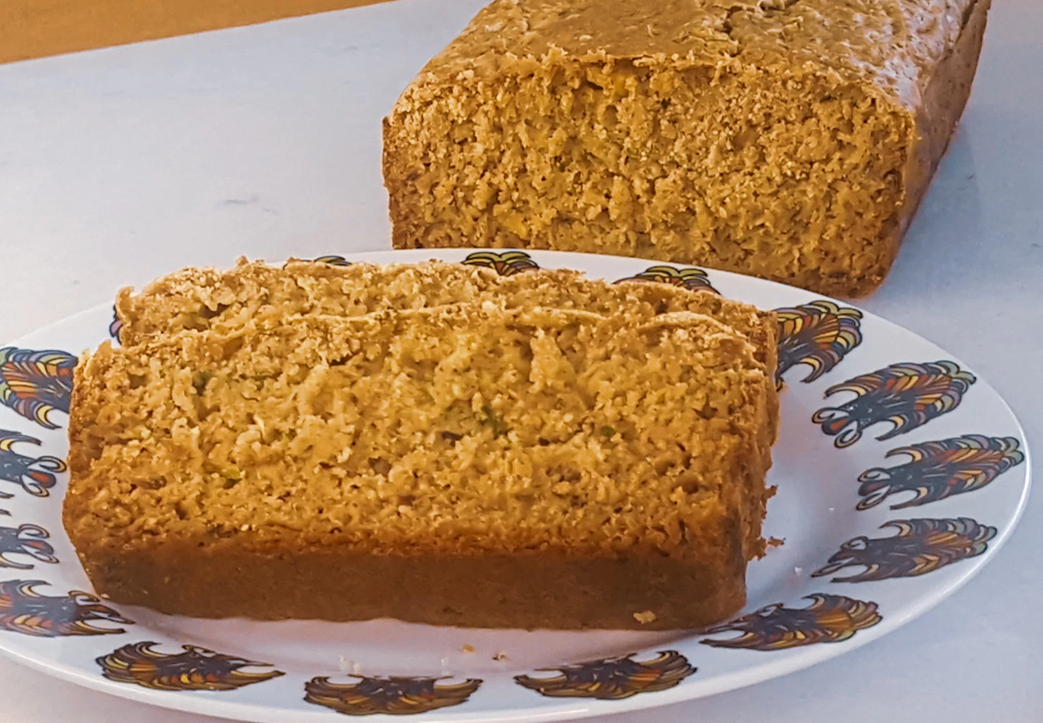 Zucchini_Squash_Bread_3