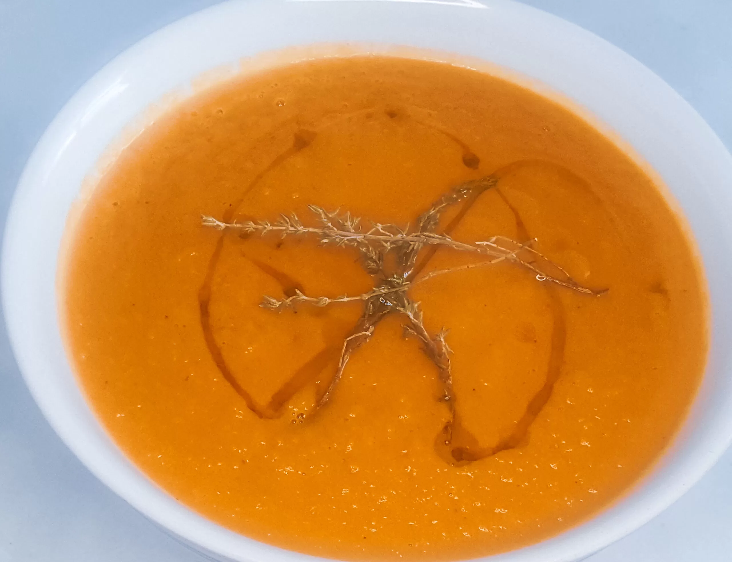 Roasted_Red_Pepper_White_Bean_Soup_4
