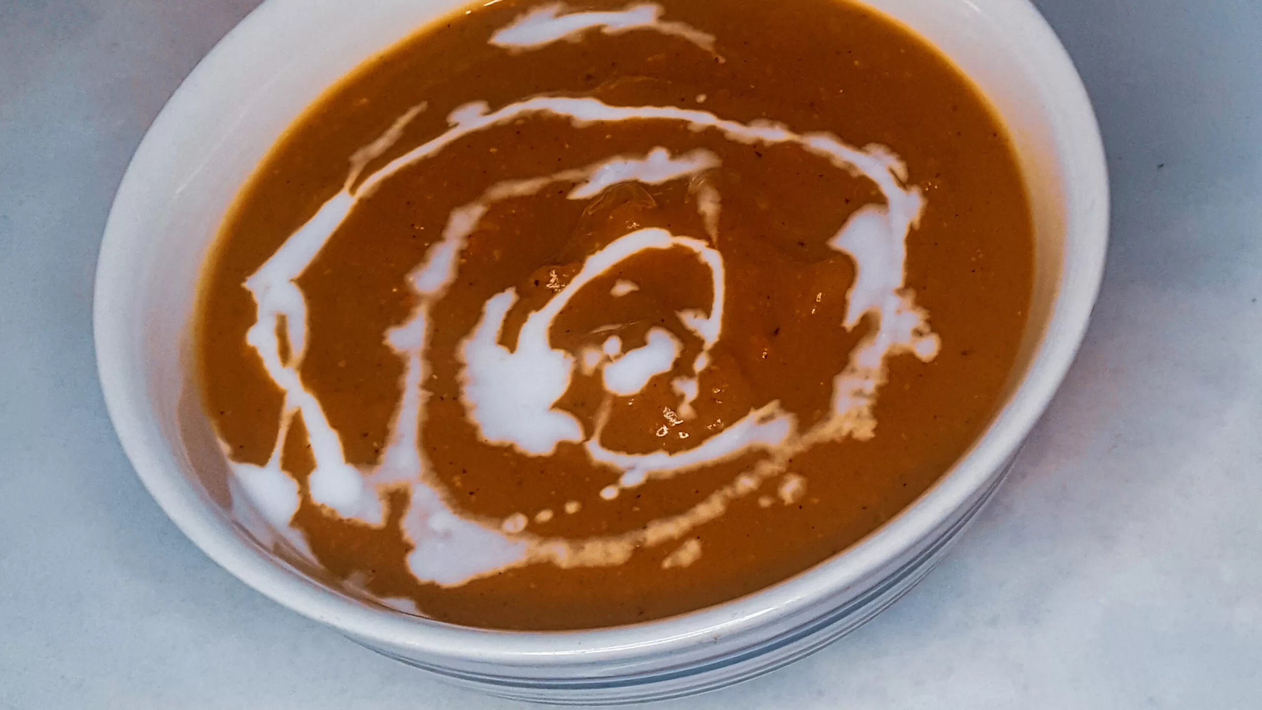 Roasted_Vegetable_Soup_4