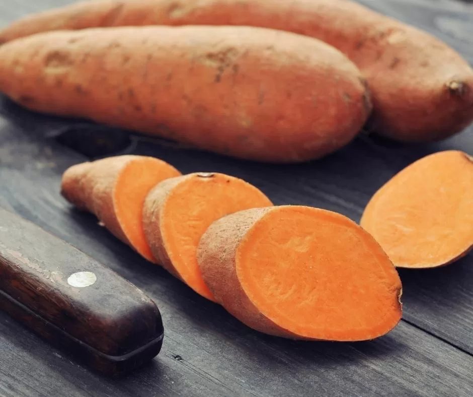 Sweet_Potato_1