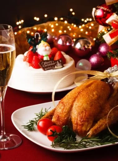 How_To_Eat_Healthy_At_Christmas_1