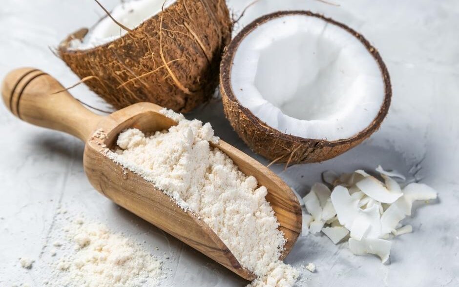 Coconut_Flour_3