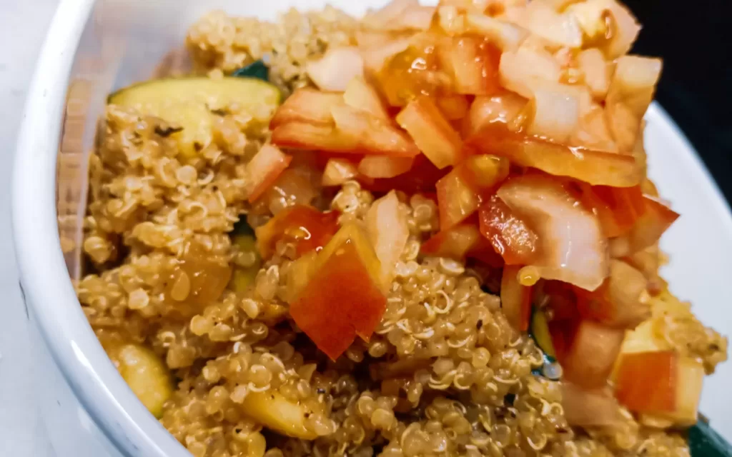 Quinoa_Zucchini_Lime_Salad_3