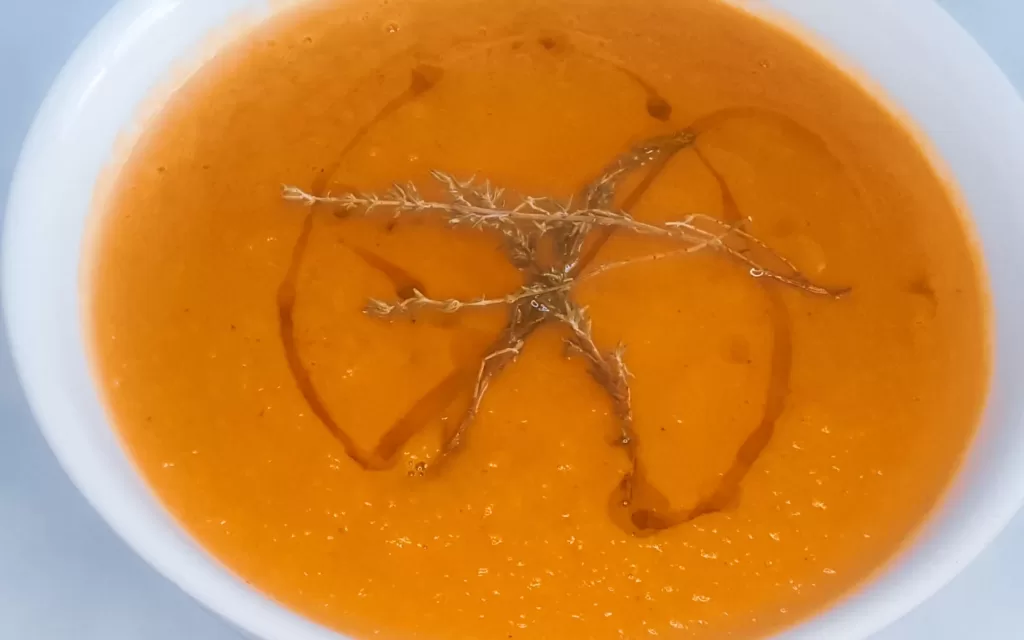 Roasted_Red_Pepper_White_Bean_Soup_4