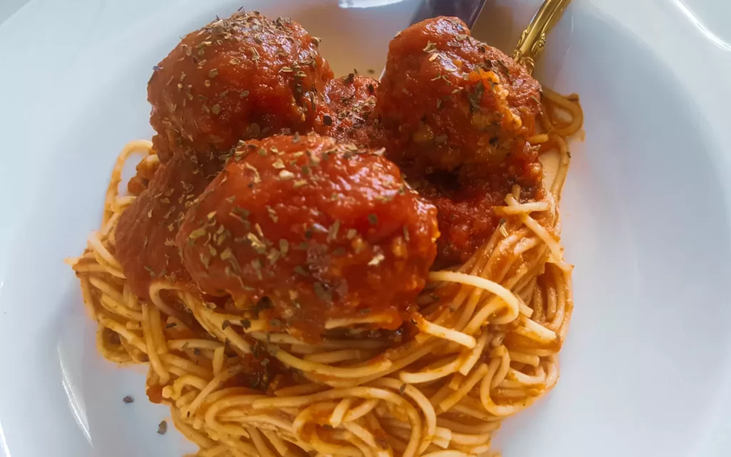 Roasted_Vegeetable_Meatballs_3